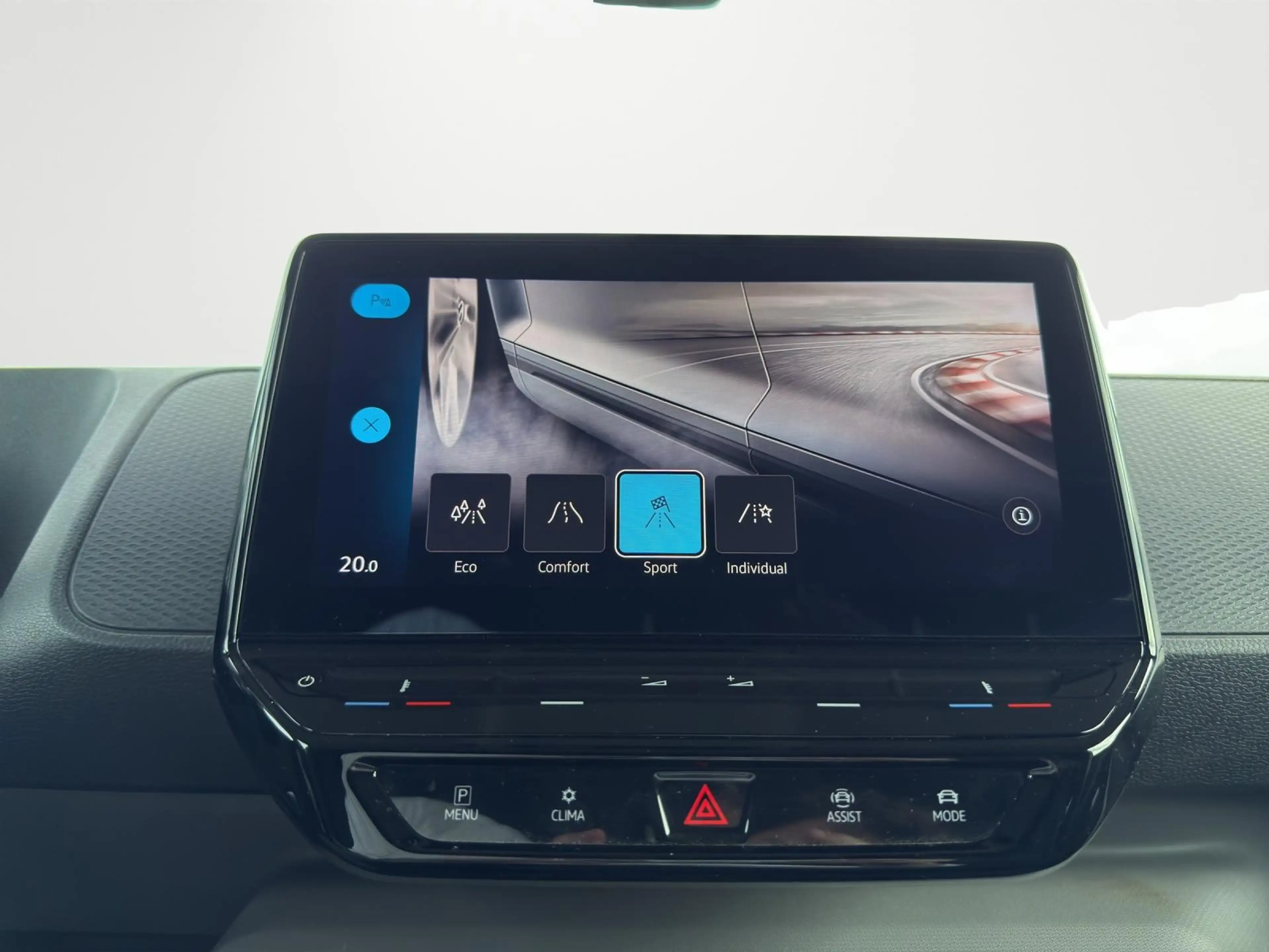 Volkswagen ID. Buzz Cargo 77 kWh | deuren achter | ACC | Clima | PDC | — photo 15
