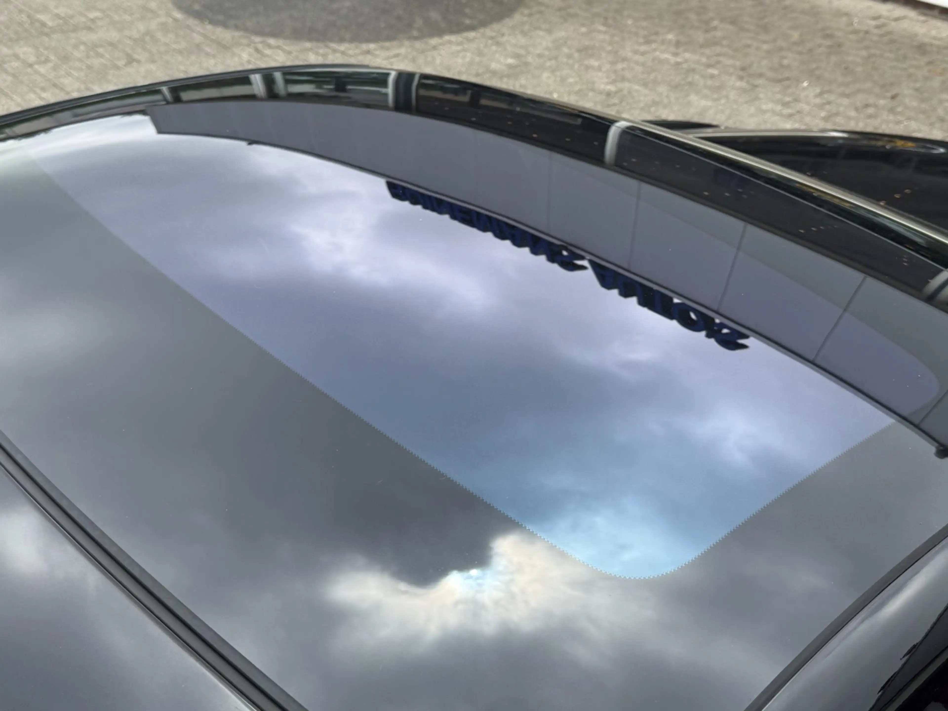 Mercedes-Benz SLK 350 AMG / HARMAN / ILS / AIRSCARF — photo 35