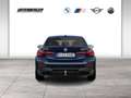 BMW i4 M50 xDrive Gran Coupé Pro AHK ACC 360° GSD HK Blau - thumbnail 5