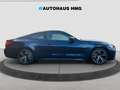 BMW 420 i Coupe M Sport *HUD*INNOVATION*CURVED*2024* Bleu - thumbnail 6