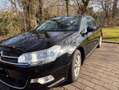 Citroen C5 C5 THP 155 Exclusive, TÜV NEU! unfallfrei Schwarz - thumbnail 3