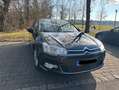 Citroen C5 C5 THP 155 Exclusive, TÜV NEU! unfallfrei Schwarz - thumbnail 4