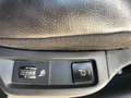 Citroen C5 C5 THP 155 Exclusive, TÜV NEU! unfallfrei Schwarz - thumbnail 9