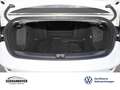 Volkswagen T-Roc Cabriolet R-Line 1.5 TSI DSG NAVI+LED+SHZ Weiß - thumbnail 8