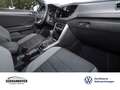 Volkswagen T-Roc Cabriolet R-Line 1.5 TSI DSG NAVI+LED+SHZ Weiß - thumbnail 10