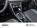 Volkswagen T-Roc Cabriolet R-Line 1.5 TSI DSG NAVI+LED+SHZ Weiß - thumbnail 17