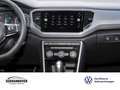 Volkswagen T-Roc Cabriolet R-Line 1.5 TSI DSG NAVI+LED+SHZ Weiß - thumbnail 16