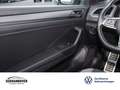 Volkswagen T-Roc Cabriolet R-Line 1.5 TSI DSG NAVI+LED+SHZ Weiß - thumbnail 15