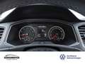 Volkswagen T-Roc Cabriolet R-Line 1.5 TSI DSG NAVI+LED+SHZ Weiß - thumbnail 19