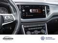 Volkswagen T-Roc Cabriolet R-Line 1.5 TSI DSG NAVI+LED+SHZ Weiß - thumbnail 18