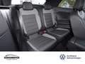 Volkswagen T-Roc Cabriolet R-Line 1.5 TSI DSG NAVI+LED+SHZ Weiß - thumbnail 11