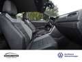 Volkswagen T-Roc Cabriolet R-Line 1.5 TSI DSG NAVI+LED+SHZ Weiß - thumbnail 9