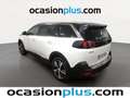 Peugeot 5008 1.6BlueHDi S&S GT-Line EAT6 120 Blanco - thumbnail 3