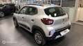 Dacia Spring 45ch Business 2020 - Achat Intégral - thumbnail 7