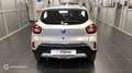 Dacia Spring 45ch Business 2020 - Achat Intégral - thumbnail 4