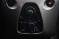 Citroen C1 1.0 e-VTi Feel 5drs Airco Radio Bluetooth Wit - thumbnail 10