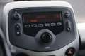 Citroen C1 1.0 e-VTi Feel 5drs Airco Radio Bluetooth Wit - thumbnail 13