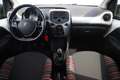Citroen C1 1.0 e-VTi Feel 5drs Airco Radio Bluetooth Wit - thumbnail 9