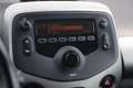 Citroen C1 1.0 e-VTi Feel 5drs Airco Radio Bluetooth Wit - thumbnail 14