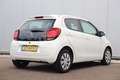 Citroen C1 1.0 e-VTi Feel 5drs Airco Radio Bluetooth Wit - thumbnail 4