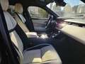 Land Rover Range Rover Velar Range Rover Velar 2.0D I4 240 CV R-Dynamic SE Noir - thumbnail 13