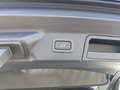 Land Rover Range Rover Velar Range Rover Velar 2.0D I4 240 CV R-Dynamic SE Noir - thumbnail 18