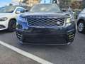 Land Rover Range Rover Velar Range Rover Velar 2.0D I4 240 CV R-Dynamic SE Noir - thumbnail 1