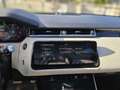 Land Rover Range Rover Velar Range Rover Velar 2.0D I4 240 CV R-Dynamic SE Noir - thumbnail 19