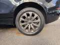 Land Rover Range Rover Velar Range Rover Velar 2.0D I4 240 CV R-Dynamic SE Noir - thumbnail 7