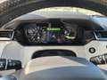 Land Rover Range Rover Velar Range Rover Velar 2.0D I4 240 CV R-Dynamic SE Noir - thumbnail 12