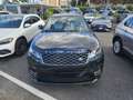 Land Rover Range Rover Velar Range Rover Velar 2.0D I4 240 CV R-Dynamic SE Noir - thumbnail 5