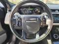 Land Rover Range Rover Velar Range Rover Velar 2.0D I4 240 CV R-Dynamic SE Noir - thumbnail 20