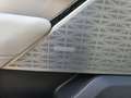 Land Rover Range Rover Velar Range Rover Velar 2.0D I4 240 CV R-Dynamic SE Noir - thumbnail 15