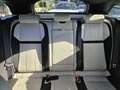 Land Rover Range Rover Velar Range Rover Velar 2.0D I4 240 CV R-Dynamic SE Noir - thumbnail 17