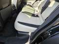 Land Rover Range Rover Velar Range Rover Velar 2.0D I4 240 CV R-Dynamic SE Noir - thumbnail 11