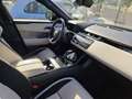 Land Rover Range Rover Velar Range Rover Velar 2.0D I4 240 CV R-Dynamic SE Noir - thumbnail 16