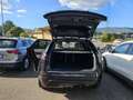 Land Rover Range Rover Velar Range Rover Velar 2.0D I4 240 CV R-Dynamic SE Noir - thumbnail 4