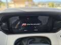 Land Rover Range Rover Velar Range Rover Velar 2.0D I4 240 CV R-Dynamic SE Noir - thumbnail 22