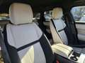 Land Rover Range Rover Velar Range Rover Velar 2.0D I4 240 CV R-Dynamic SE Noir - thumbnail 14