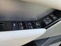 Land Rover Range Rover Velar Range Rover Velar 2.0D I4 240 CV R-Dynamic SE Noir - thumbnail 10