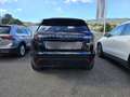 Land Rover Range Rover Velar Range Rover Velar 2.0D I4 240 CV R-Dynamic SE Noir - thumbnail 6