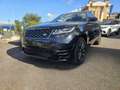 Land Rover Range Rover Velar Range Rover Velar 2.0D I4 240 CV R-Dynamic SE Noir - thumbnail 2