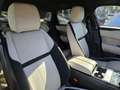 Land Rover Range Rover Velar Range Rover Velar 2.0D I4 240 CV R-Dynamic SE Noir - thumbnail 21