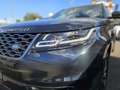 Land Rover Range Rover Velar Range Rover Velar 2.0D I4 240 CV R-Dynamic SE Noir - thumbnail 3
