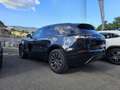 Land Rover Range Rover Velar Range Rover Velar 2.0D I4 240 CV R-Dynamic SE Noir - thumbnail 8