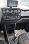 Volkswagen up! AUTOMATIK, GARANTIE, PANO, Navi, Sitzhzg, PDC Schwarz - thumbnail 13