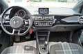 Volkswagen up! AUTOMATIK, GARANTIE, PANO, Navi, Sitzhzg, PDC Schwarz - thumbnail 10