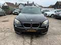 BMW X1 BMW X1 25 d xDrive*M-PAKET*GARANTIE*TÜV/NEU* Schwarz - thumbnail 6