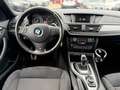 BMW X1 BMW X1 25 d xDrive*M-PAKET*GARANTIE*TÜV/NEU* Schwarz - thumbnail 12