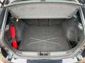BMW X1 BMW X1 25 d xDrive*M-PAKET*GARANTIE*TÜV/NEU* Schwarz - thumbnail 19